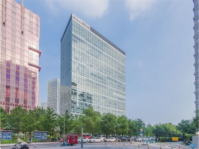 江苏医院空间香氛企业