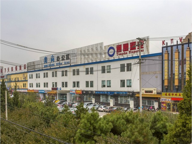 上海通用型气相色谱仪哪家好