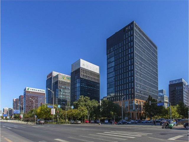 浙江平面式冷库出租